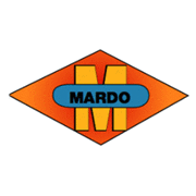 Mardo International Dist Inc