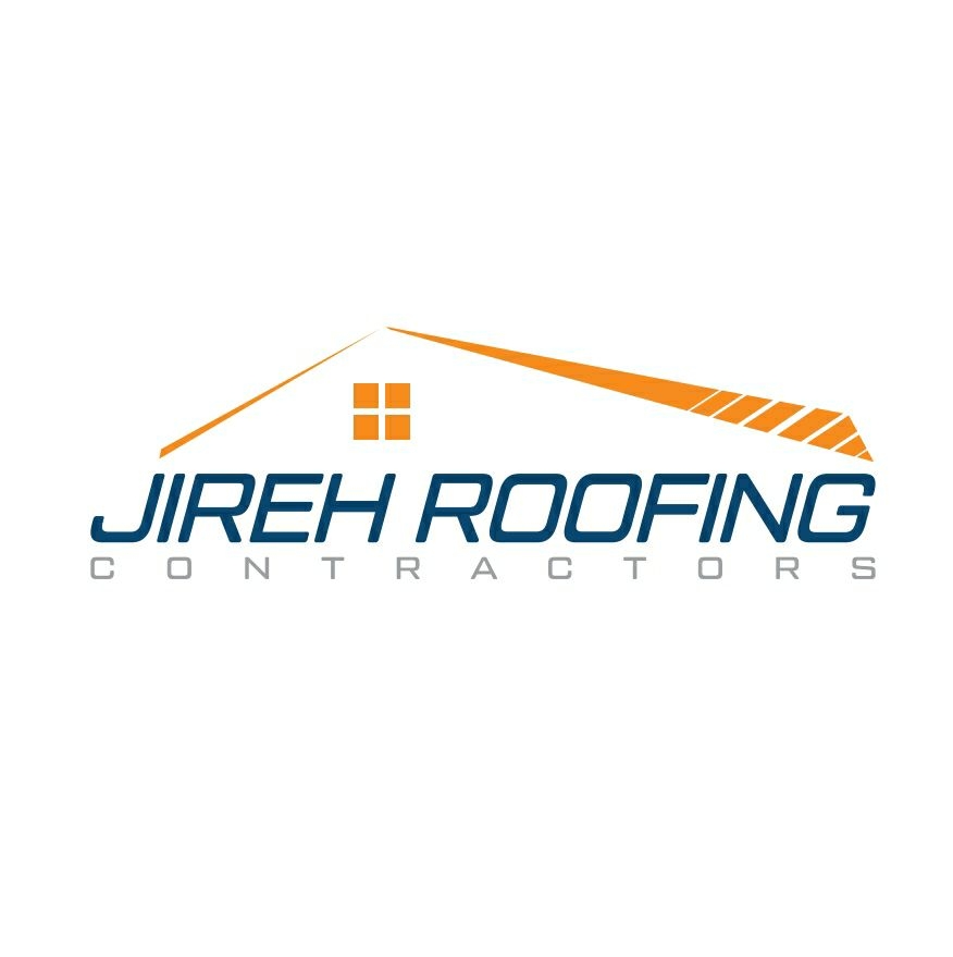 Jireh Roofing Contractors Inc