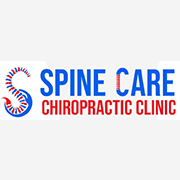 Spine Care Chiropractic Clinic