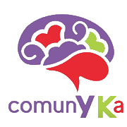 Comunyka