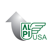 Alpi USA Incorporated