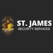 St James Security Services LLC