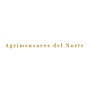 Agrimensores del Norte