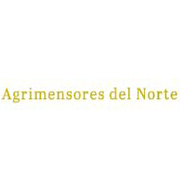 Agrimensores del Norte