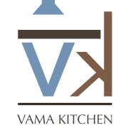 VAMA KITCHEN DESIGN INC.