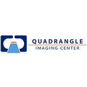 Quadrangle Imaging Center