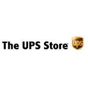 The UPS Store