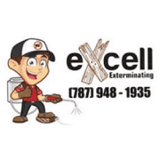 Excell Exterminating