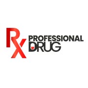 Profesional Drug