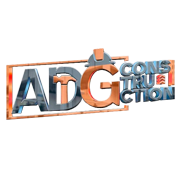 ADG Construction LLC