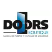 Doors Boutique