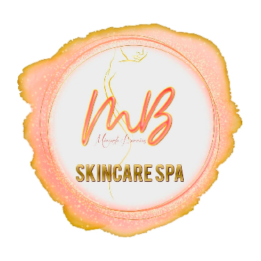 MB Skincare Spa