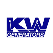 Kilowatts Generadores