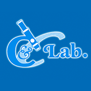 Laboratorios C & C