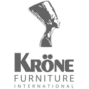 Kröne