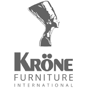 Kröne Contract International