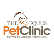 The EQUUS Pet Clinic CSP