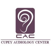 Cupey Audiology Center