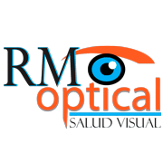 RM Optical