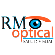 RM Optical