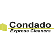 Condado Cleaners