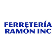 Ferretería Ramón Inc