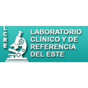 Laboratorio Clínico y de Referencia Del Este