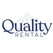 Quality Rental