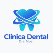 Clínica Dental Dra Rios