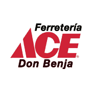 Ferreteria Ace Don Benja