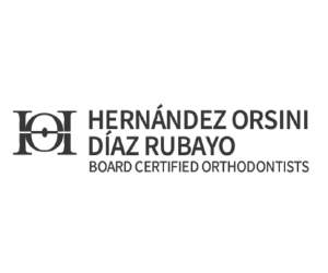 Dr. Diaz Rubayo