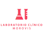 Laboratorio Clínico Morovis