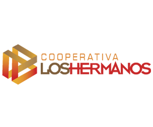 Cooperativa de Ahorro y Crédito Los Hermanos