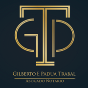 Padua Trabal Gilberto E