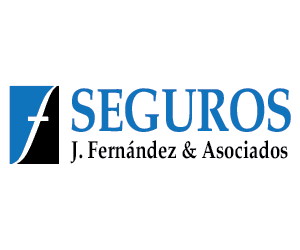 Seguros J Fernandez y Asociados