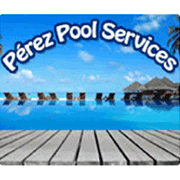 Pérez Pool Service