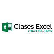 Clases Excel - Update Solutions