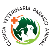 Clinica Veterinaria Paraiso Animal