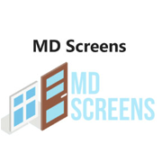 MD Screens