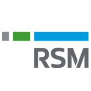 RSM