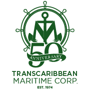 Transcaribbean Maritime Corp