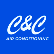 C&C Air Conditioning and Electrical Services