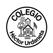 Colegio Héctor Urdaneta