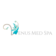 Venus Med Spa