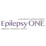 Pita Ignacio L./ Epilepsy One