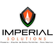 Imperial Solutions PR