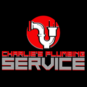 Charlie's Plumbing LLC