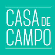 Casa De Campo Restaurant