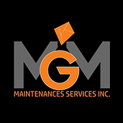 MGM Maintenances Services