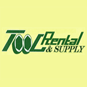 Tool Rental & Supply Inc